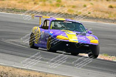 media/May-25-2025-Nasa (Sun) [[dcc9ba5c99]]/Race Group A/Race/